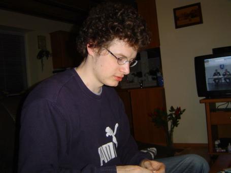 [Image: 68e80e22d55c6.jpg]