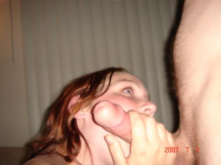 [Image: 68e80e40014f5.jpg]