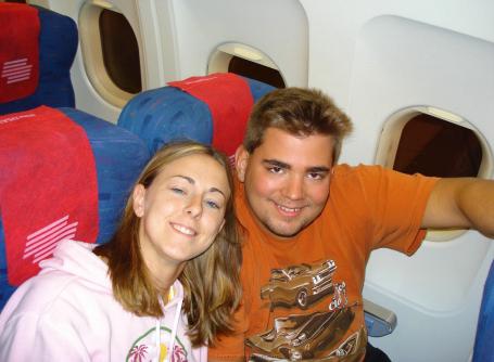 [Image: 68e80e74a090d.jpg]