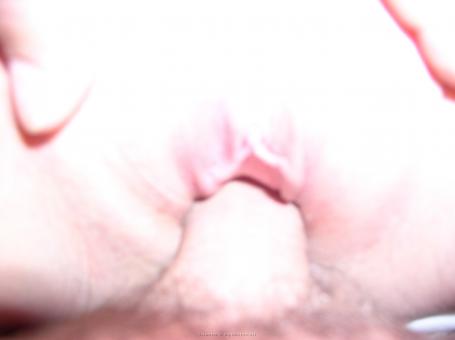 [Image: 68e80e8d1f7b9.jpg]