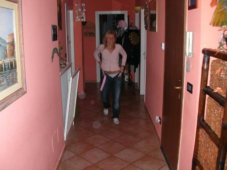 [Image: 68e80f8baed5e.jpg]