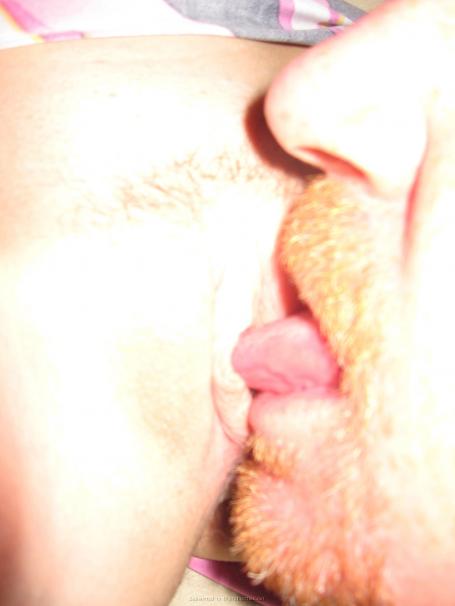 [Image: 68e81007a83e6.jpg]