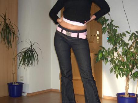 [Image: 68e81016bb080.jpg]