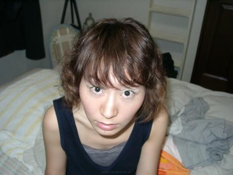 [Изображение: 68e810f0900f6.jpg]