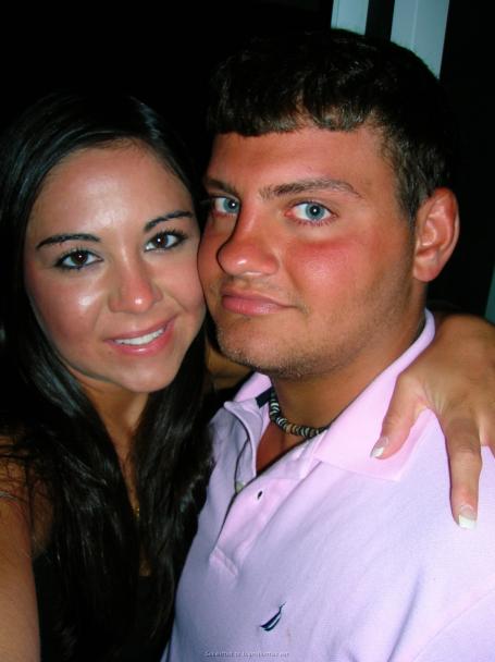 [Image: 68e8114949674.jpg]