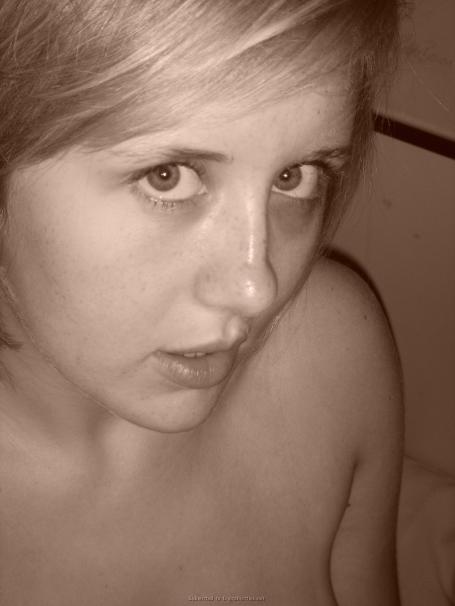 [Image: 68e8115498e94.jpg]