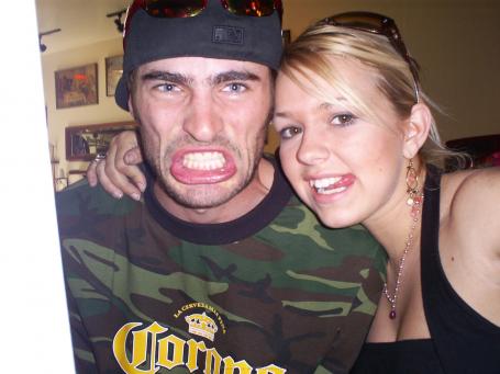 [Image: 68e8115cc3df6.jpg]