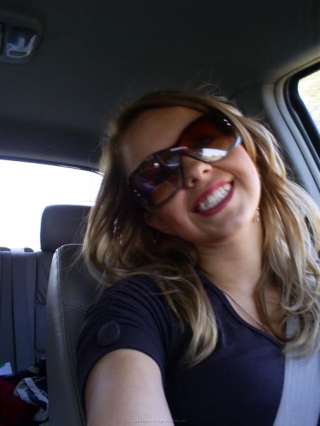 [Image: 68e8115e33876.jpg]