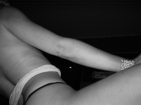 [Image: 68e8115e67a84.jpg]