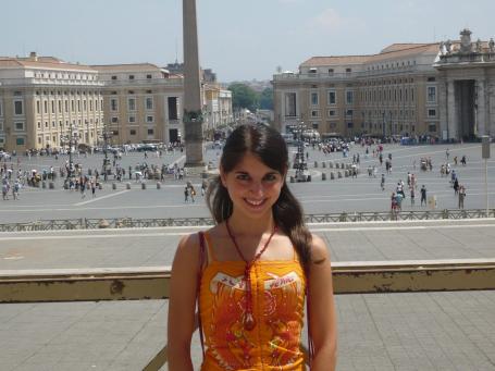 [Image: 68e811679b05c.jpg]