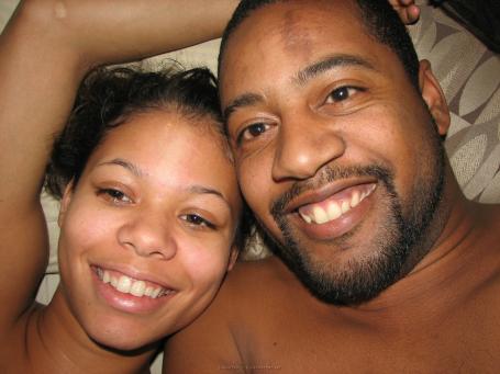 [Image: 68e81182a65f6.jpg]