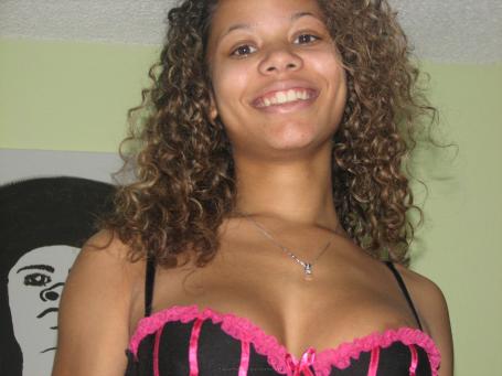 [Image: 68e81182e4b07.jpg]