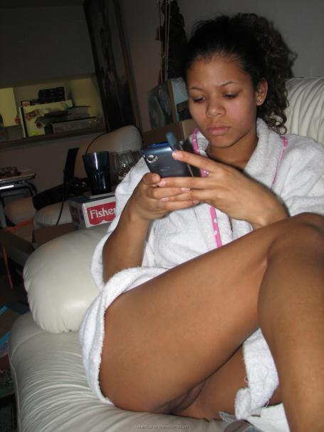 [Image: 68e811832d273.jpg]