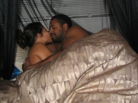 [Image: 68e81183930ea.jpg]