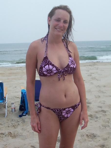 [Image: 68e811996d111.jpg]