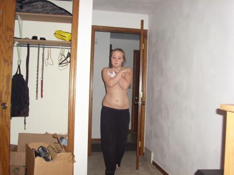 [Image: 68e811a194280.jpg]