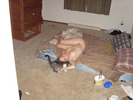 [Image: 68e811a1cbe7f.jpg]