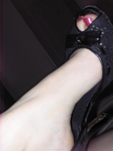 [Image: 68e811a58aebb.jpg]