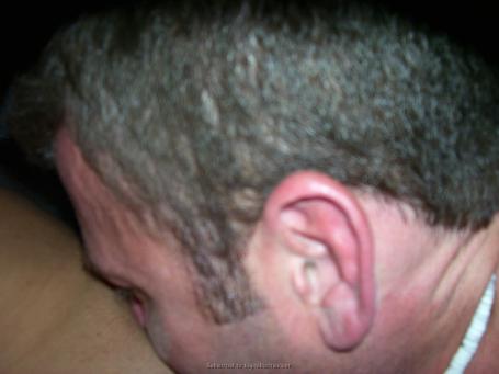 [Image: 68e811a606ede.jpg]