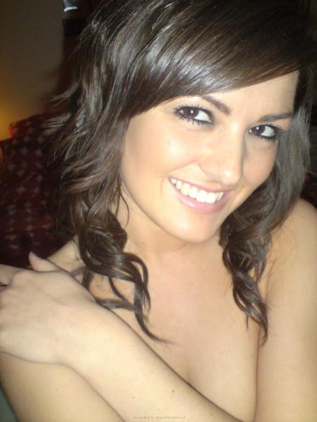 [Image: 68e811b278c09.jpg]