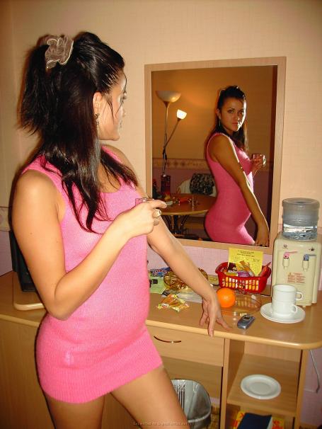 [Image: 68e811d89af12.jpg]