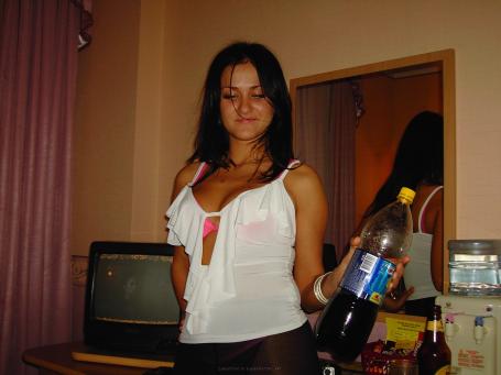 [Image: 68e811d912693.jpg]