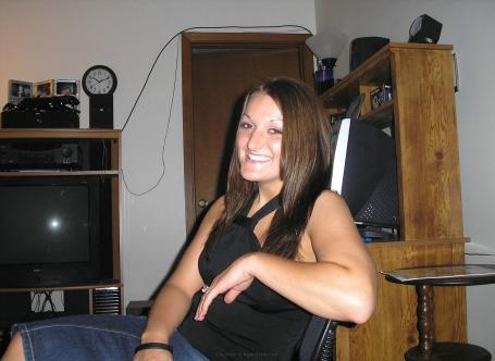 [Image: 68e811e6ae093.jpg]