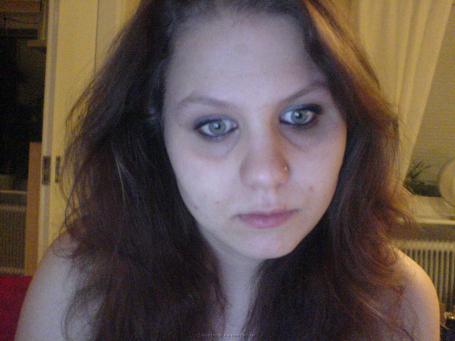 [Image: 68e811e6d178c.jpg]