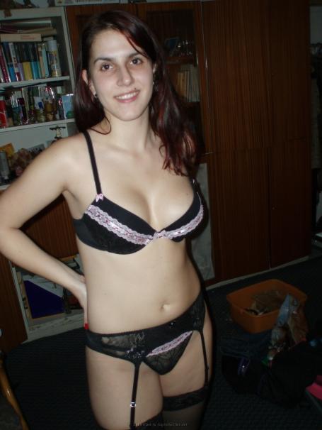 [Image: 68e811ea4b237.jpg]