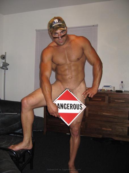 [Image: 68e811ef50553.jpg]