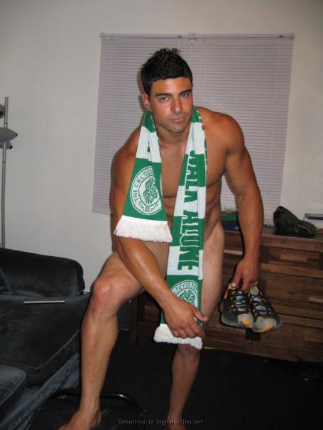 [Image: 68e811f1ef100.jpg]