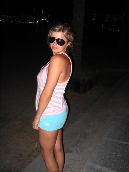 [Image: 68e811f6ce259.jpg]