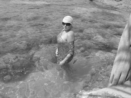 [Image: 68e811f7367bc.jpg]