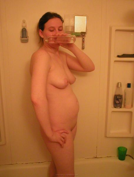 [Image: 68e811ffa8956.jpg]