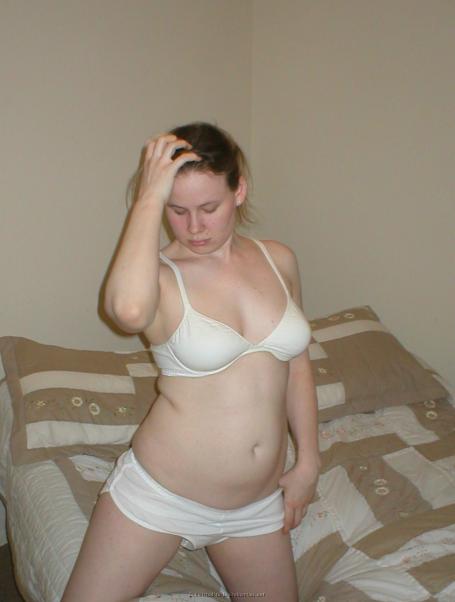 [Image: 68e81203b0820.jpg]