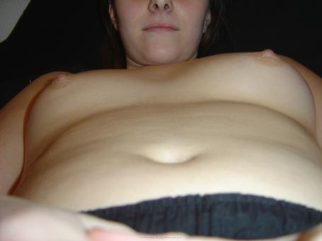 [Image: 68e812060141a.jpg]