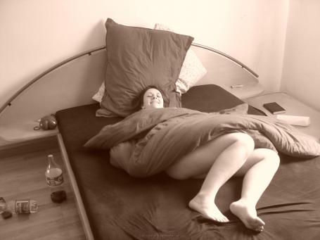 [Image: 68e8120665a65.jpg]