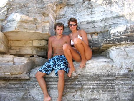 [Image: 68e812160d68e.jpg]