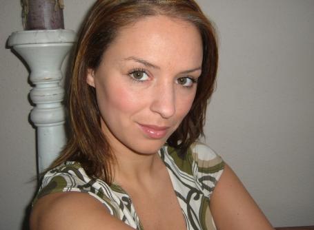 [Image: 68e8121fd5004.jpg]