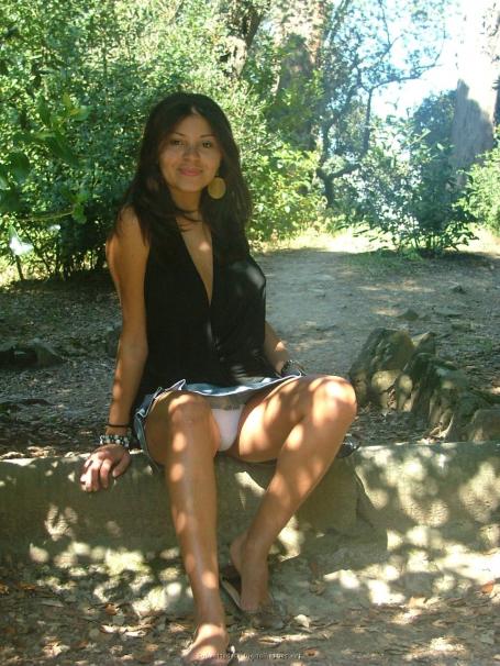 [Image: 68e812369fb71.jpg]