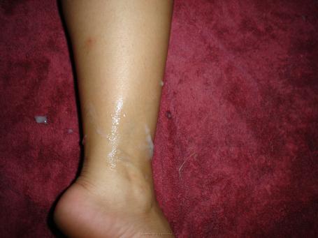 [Image: 68e812ec5f8af.jpg]