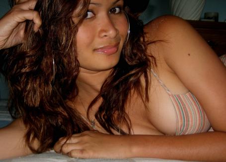 [Image: 68e812f160aab.jpg]