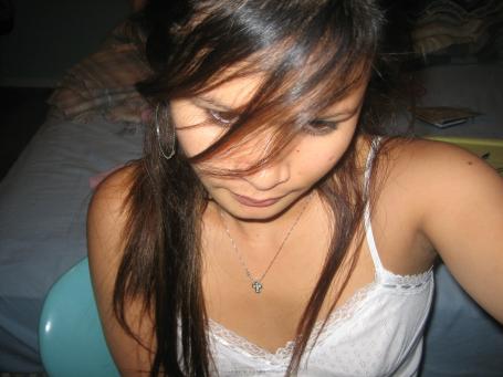 [Image: 68e812f1a2550.jpg]