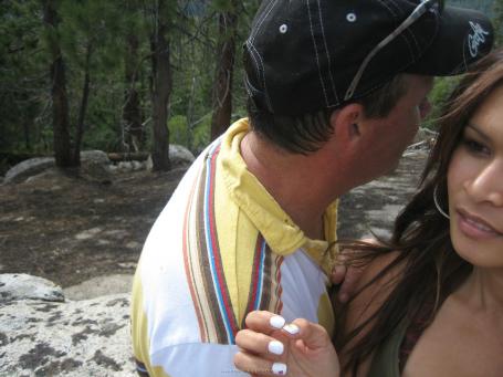 [Image: 68e812f1eccd5.jpg]