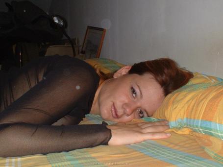 [Image: 68e813049bbbd.jpg]