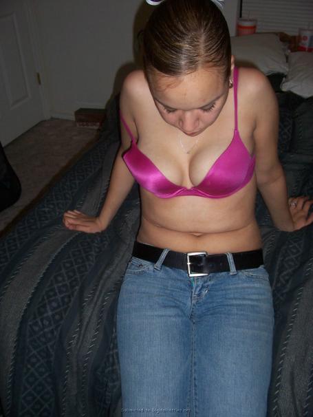 [Image: 68e8130571c6e.jpg]