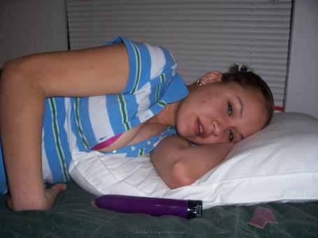 [Image: 68e81305b4d9c.jpg]