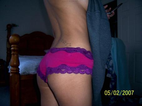 [Image: 68e81322ca262.jpg]