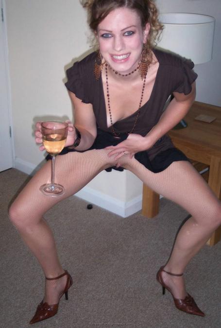 [Image: 68e8132aca452.jpg]