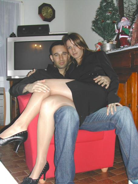 [Image: 68e81337845ee.jpg]